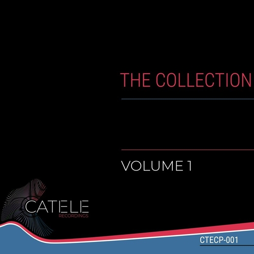 VA - The Collection - Volume 1 [CTECP001]